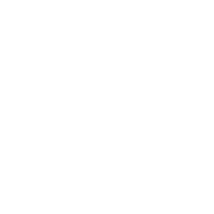 Novicasino 500x500_white